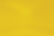 Gold background, yellow gradient