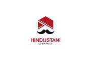 Hindustani Logo