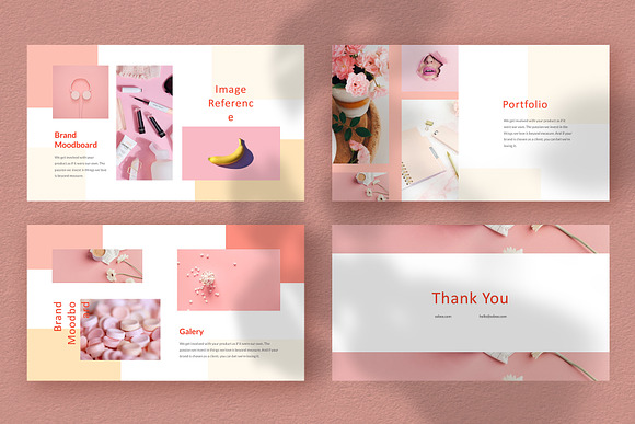 Sebox - Presentation Template in PowerPoint Templates - product preview 4
