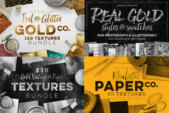 Bestsellers Bundle 90% OFF in Graphics - product preview 12
