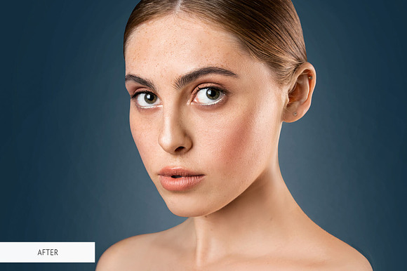 Skin Retouch Pro Actions in Add-Ons - product preview 19