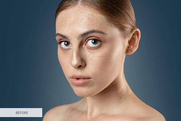 Skin Retouch Pro Actions in Add-Ons - product preview 24