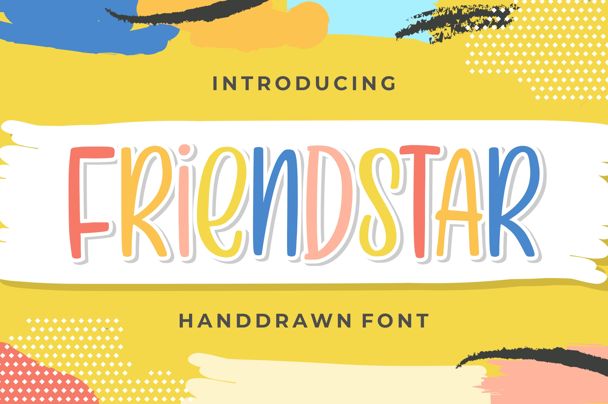 Download Free Free Fonts Copy And Paste Fonts Typography