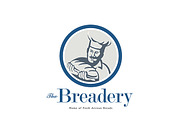 The Breadery Fresh Artisan Breads Lo