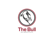 The Bull Sports Supplements and Nutr