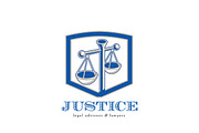 Justice Legal Advisors and Lawyers L