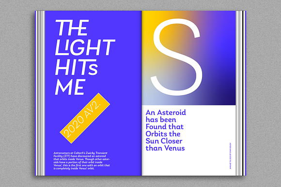 Laca in Sans-Serif Fonts - product preview 6