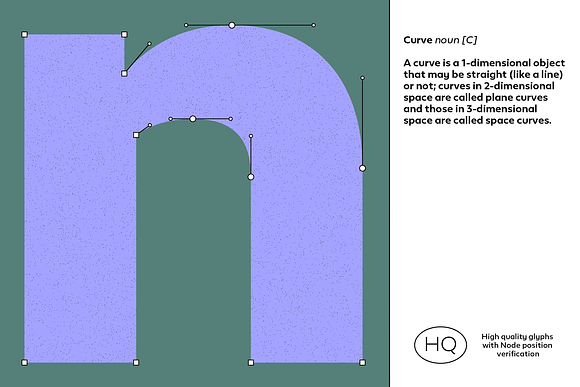 Epura in Sans-Serif Fonts - product preview 4