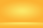 Gold shiny yellow background with