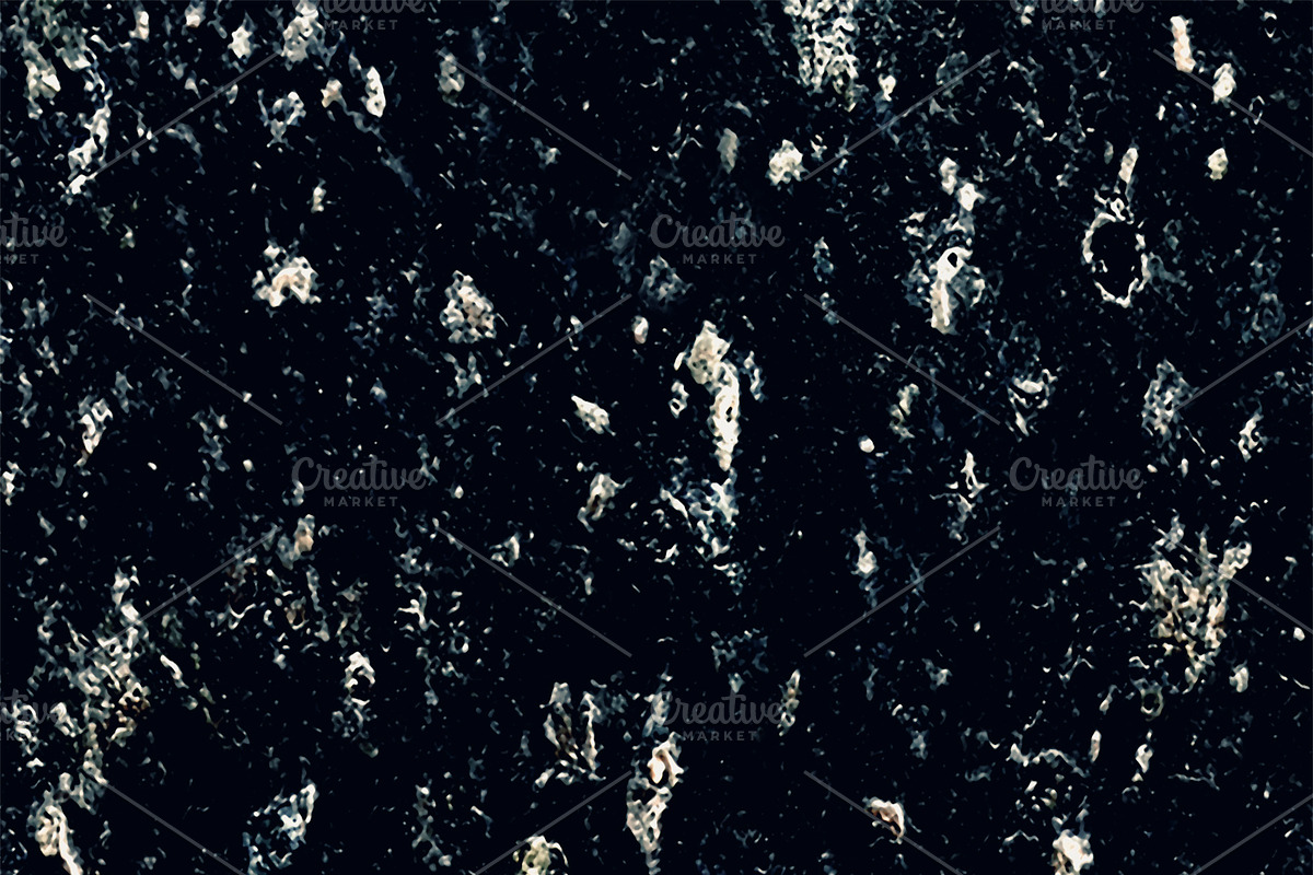 Dark Abstract Surface Texture in Patterns - product preview 8