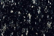 Dark Abstract Surface Texture