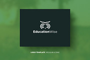 Education Wise