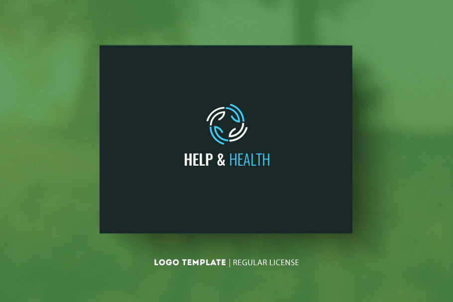 Help and Health
