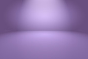 Studio Background Concept - abstract