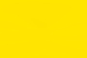 Gold background, yellow gradient