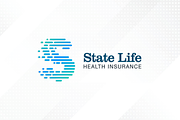State life health insurance logo