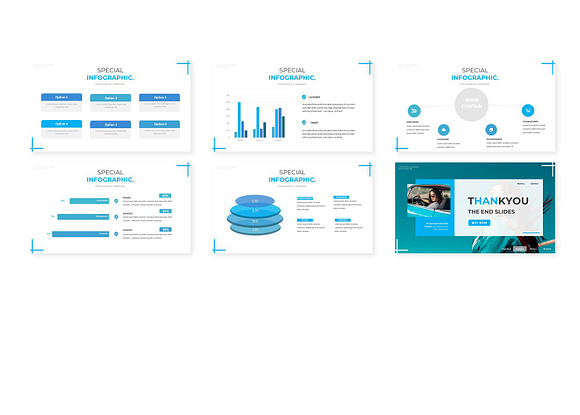 Sungleso - Powerpoint Template in PowerPoint Templates - product preview 3