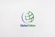 Premium Global Logo Templates