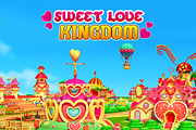 Sweet Love Kingdom