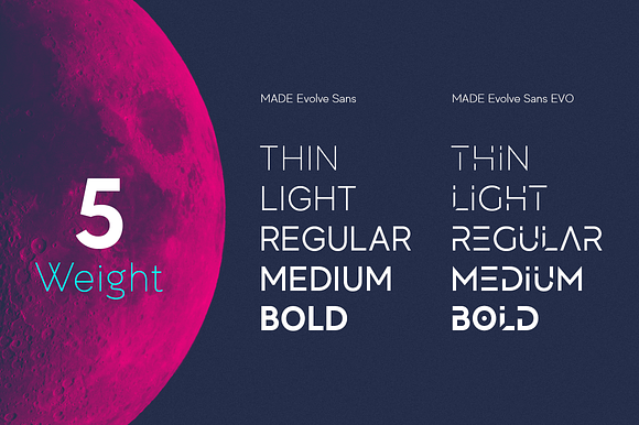 Modern Font Bundle | 95% Off in Serif Fonts - product preview 61