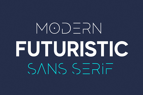 Modern Font Bundle | 95% Off in Serif Fonts - product preview 62