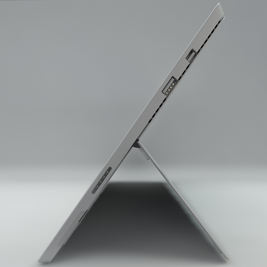 Microsoft surface pro 3 in Electronics - product preview 3