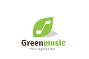 Green Music
