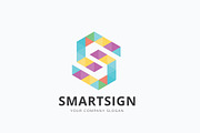 Smart Sign Logo