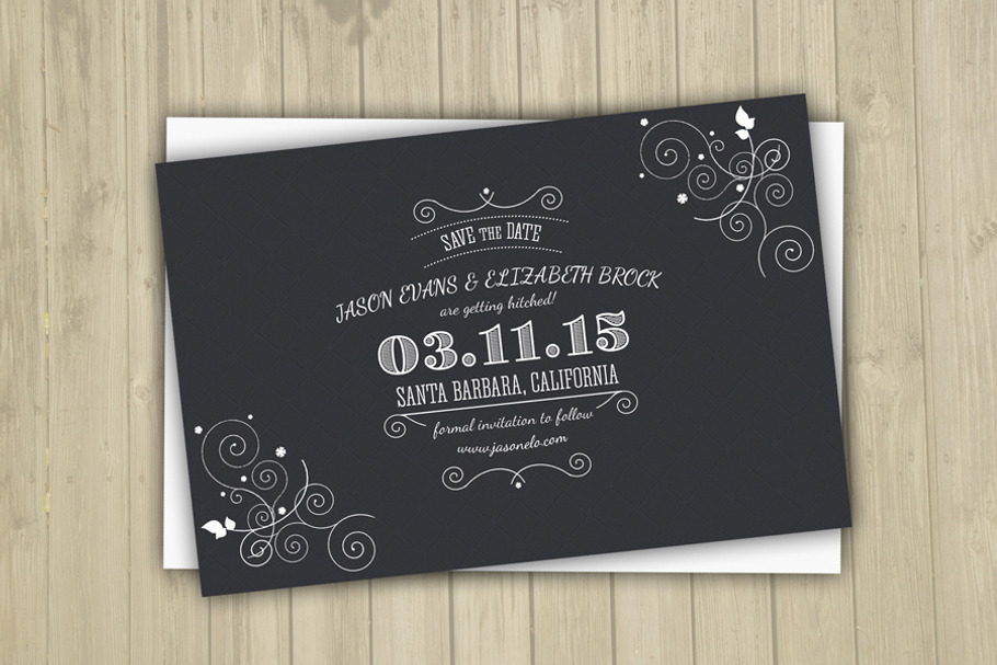 Save The Date Postcard Template from cmkt-image-prd.freetls.fastly.net