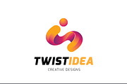 Twist Idea
