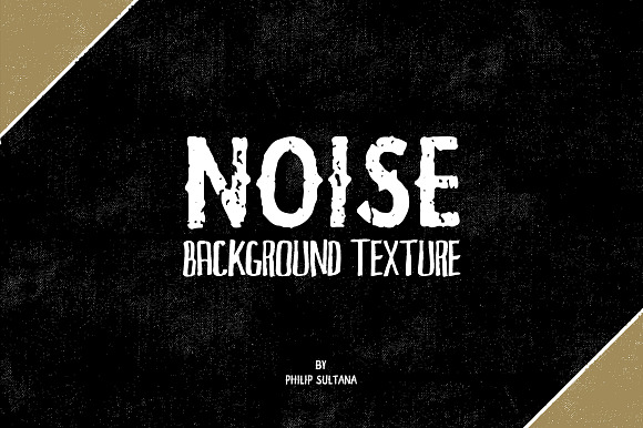 Noise Background Texture Pack in Textures - product preview 1