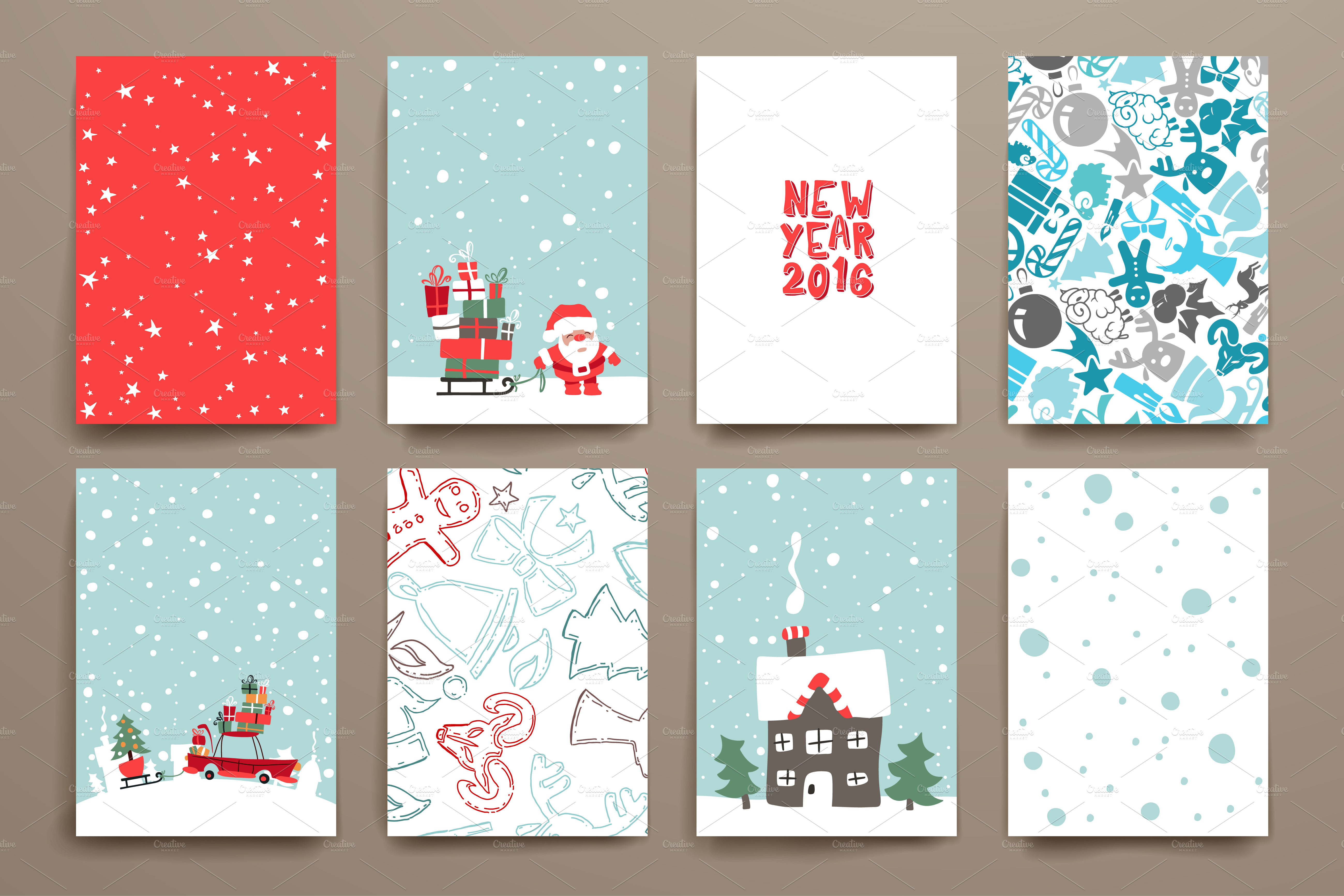 merry-christmas-card-template-creative-brochure-templates-creative