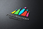 People Moutain