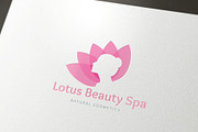 Lotus Beauty Spa