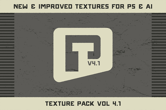 Texture Pack Vol. 4 Subtle Textures in Textures - product preview 5