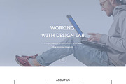 Design Lab Pro