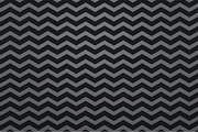 Black & Grey seamless patterns