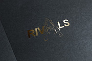 Rivals Logo