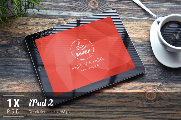 20 PSD Mockups Business Collection in Mobile & Web Mockups - product preview 8