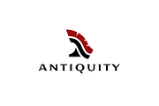 Antiquity_logo
