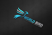 World Bird