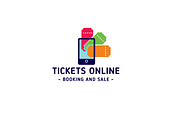 TicketsOnline_logo