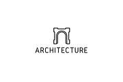 Architecture_logo