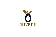 Olive Oil_logo