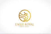 Eagle Royal