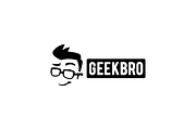 Geek Bro