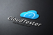 Cloud Tester