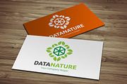 Data Nature