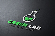 Green Lab