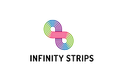 InfinityStrips_logo